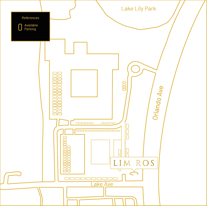Lim Ros Parking