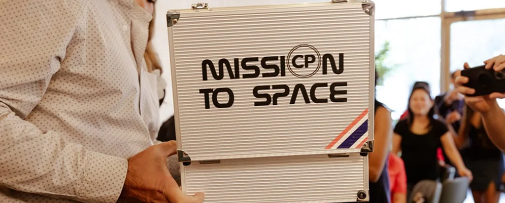 Space Food What Astronauts Eat and How It Inspires Our Imagination