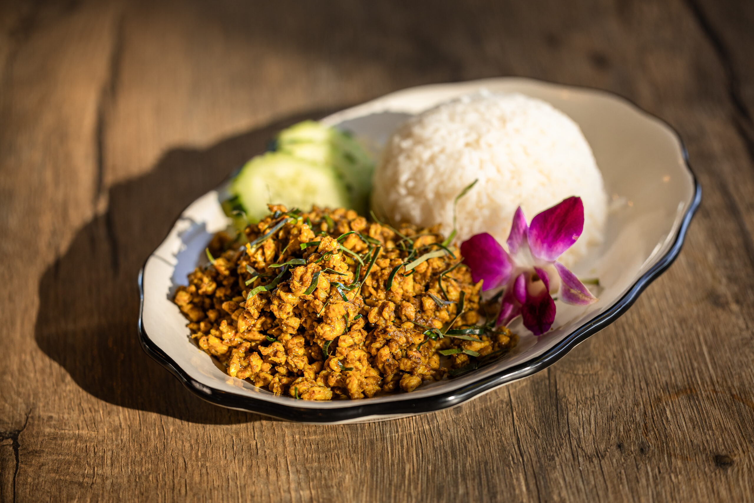 9 Foodie Spots to Try in Orlando