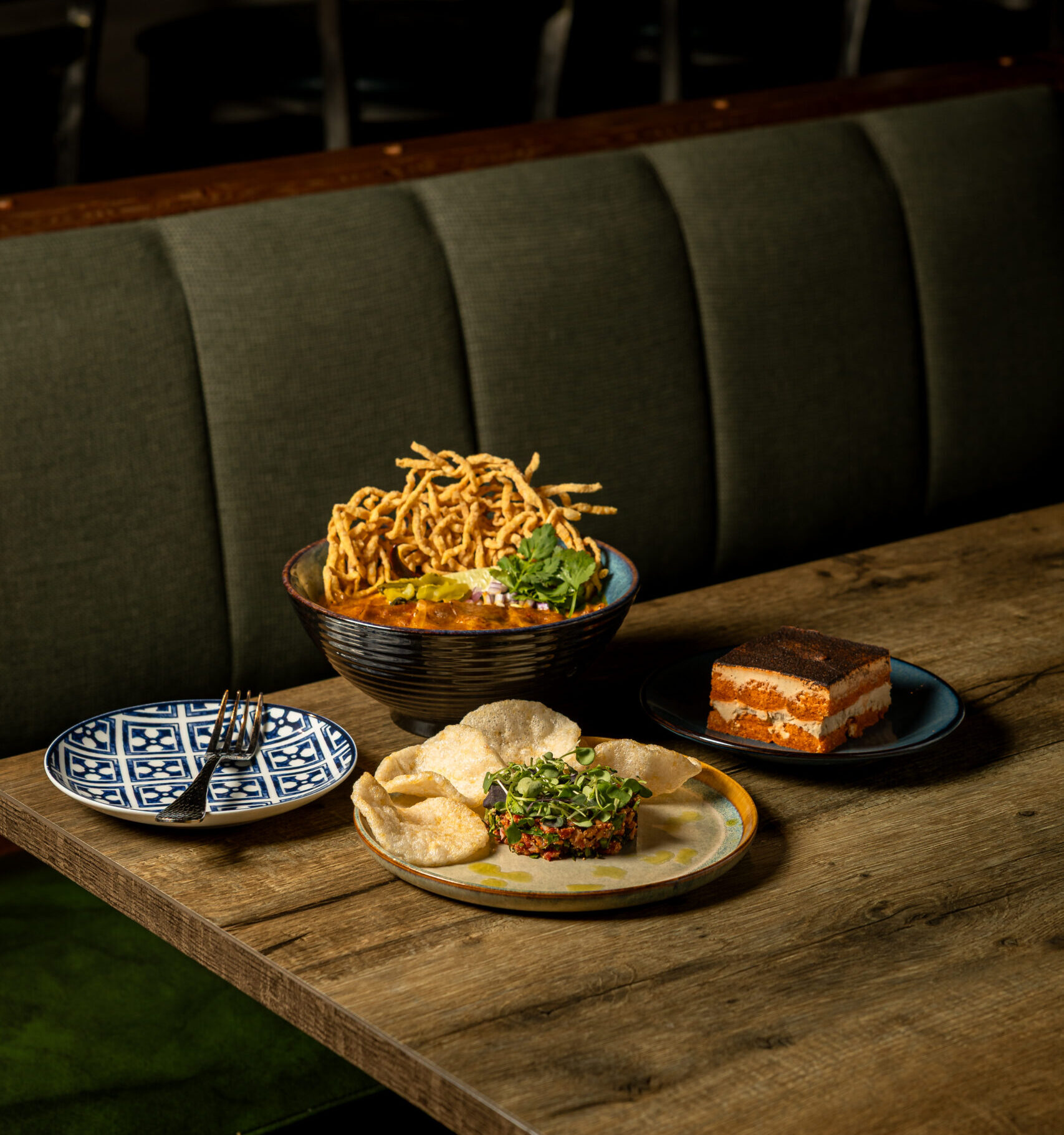 Lim Ros-New Items 2026-12 (1)