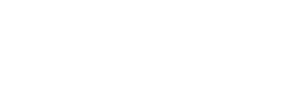 MEDIA CBS