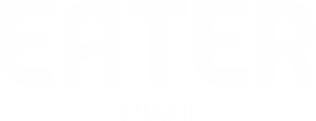 Eater Miami