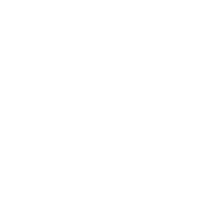 MEDIA NBC