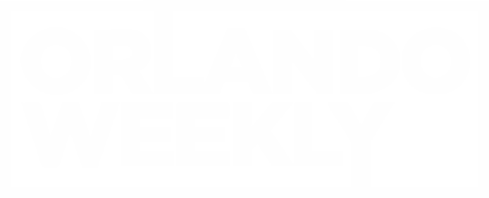 Orlando weekly