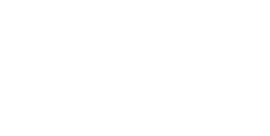 MEDIA USA TODAY