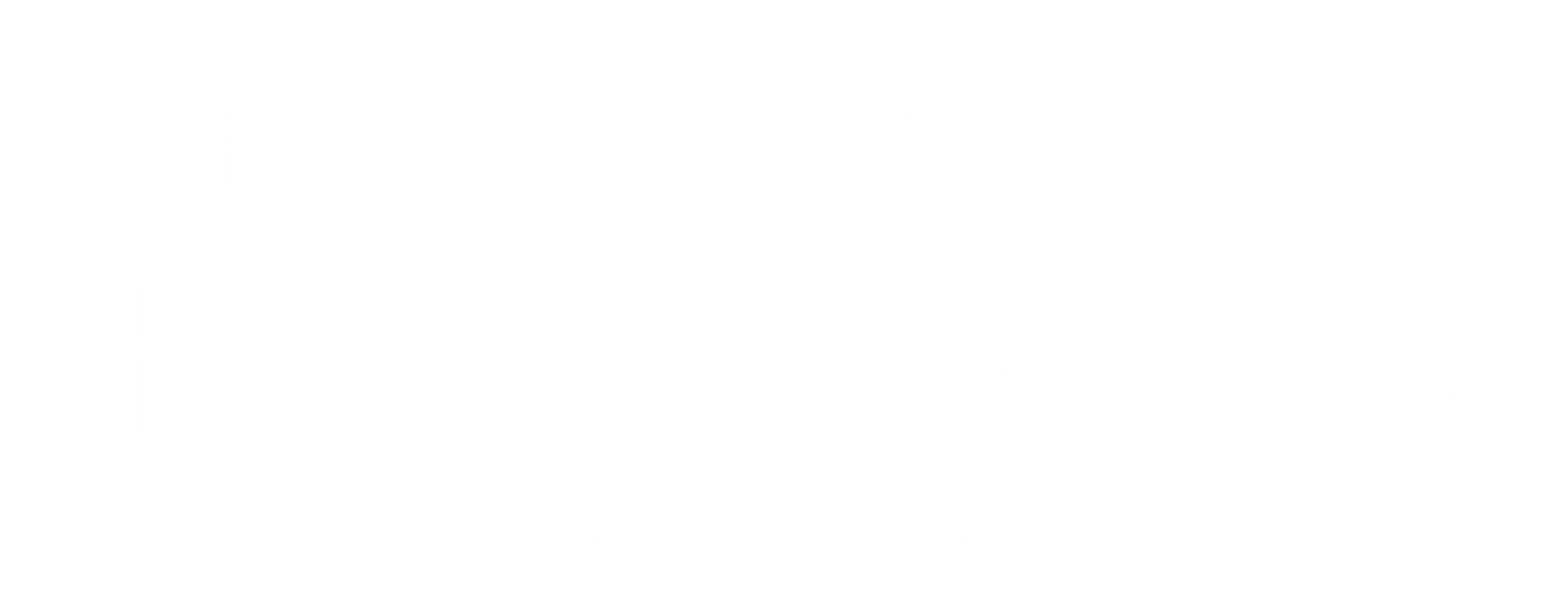 LimRos_Badge_GUIDE TO FLORIDA_V3 White